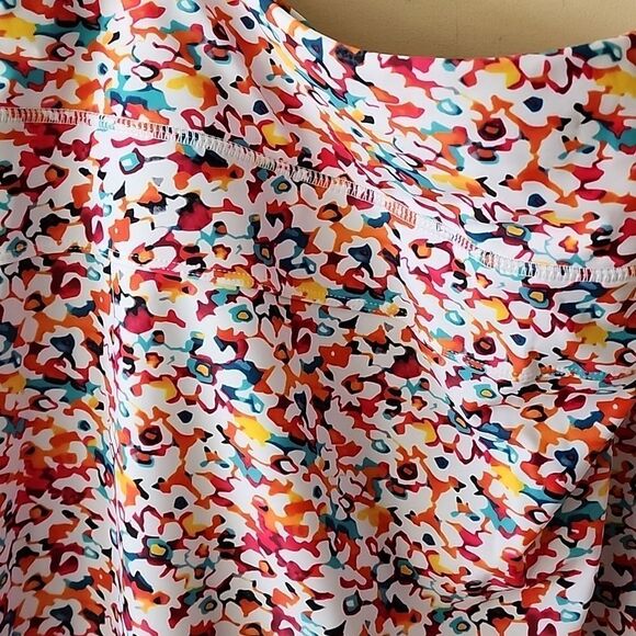 Moteepi skort 2X perfect condition - Picture 1 of 6